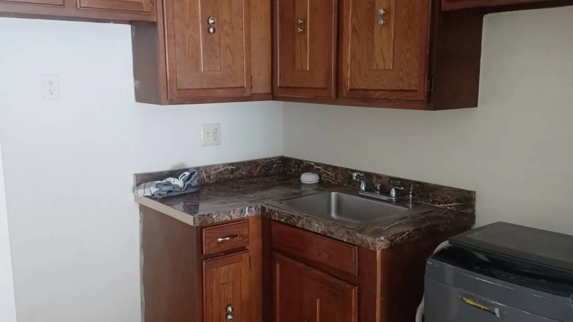 Property at 156-42 78 Street, Howard Beach, NY 11414, NY 11414 2