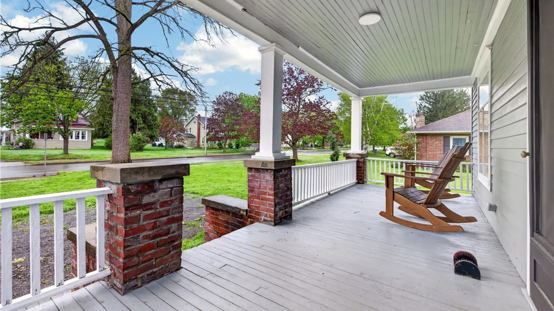 Property at 426 Main Street, Concord, NY 14141 2