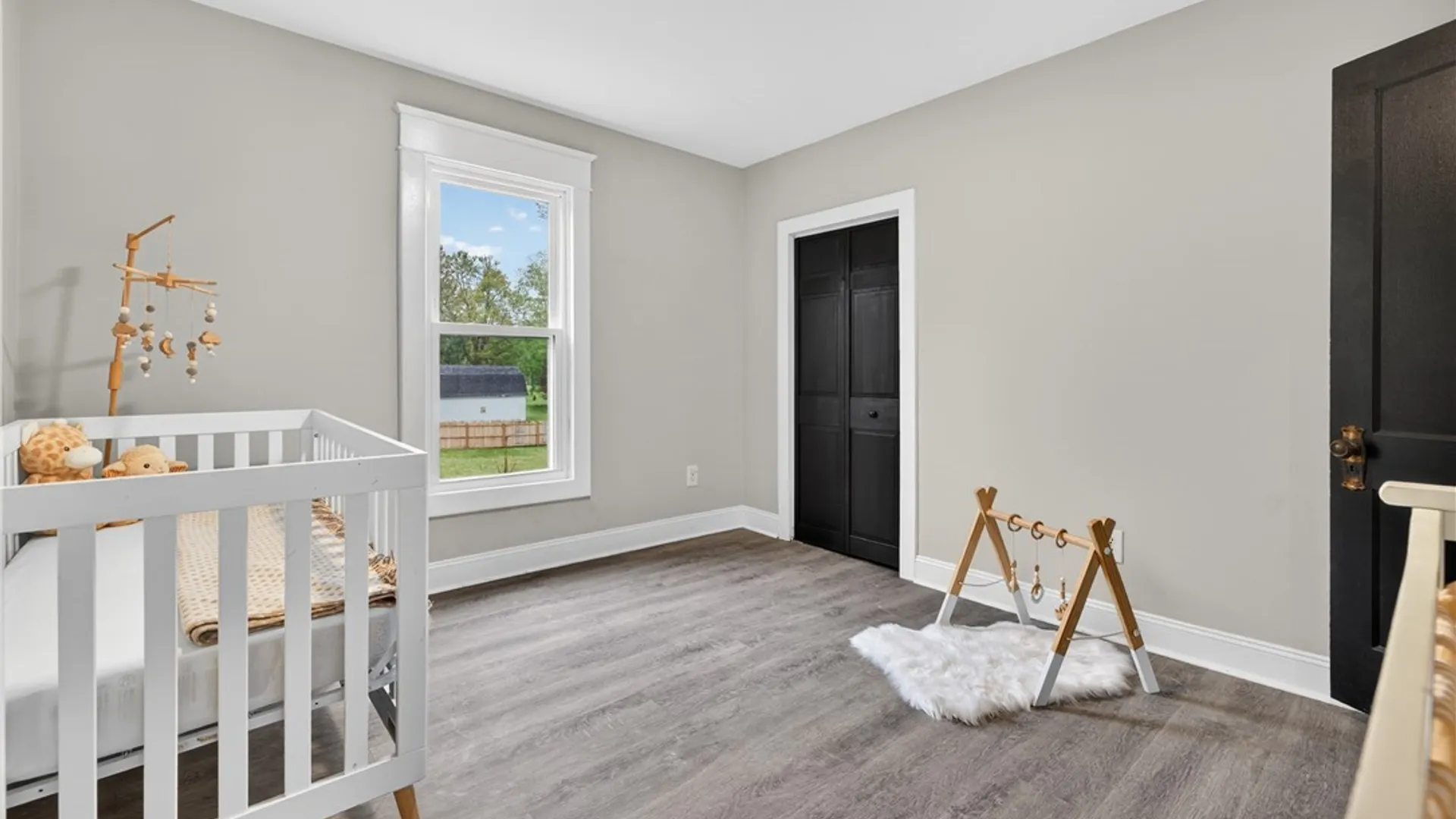 Property at 426 Main Street, Concord, NY 14141 37