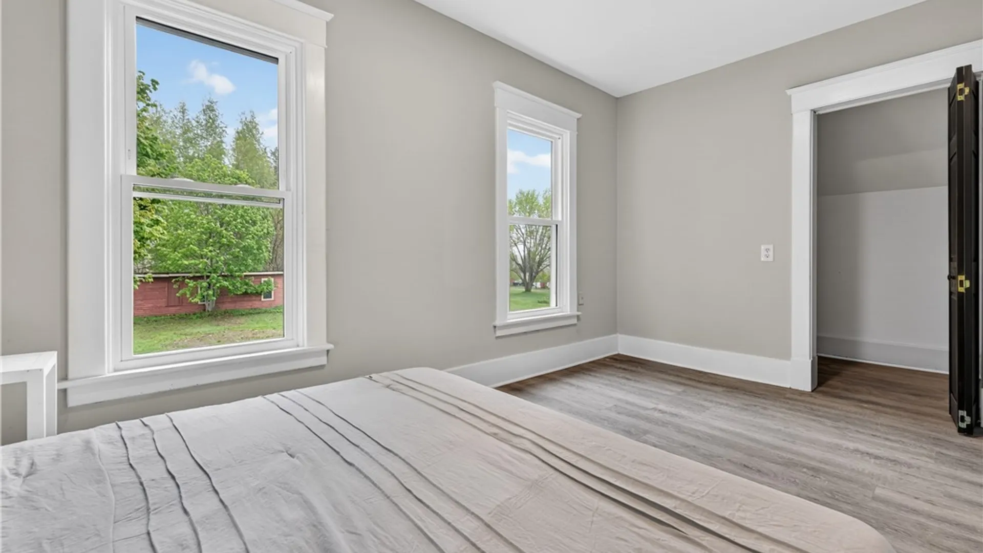 Property at 426 Main Street, Concord, NY 14141 41