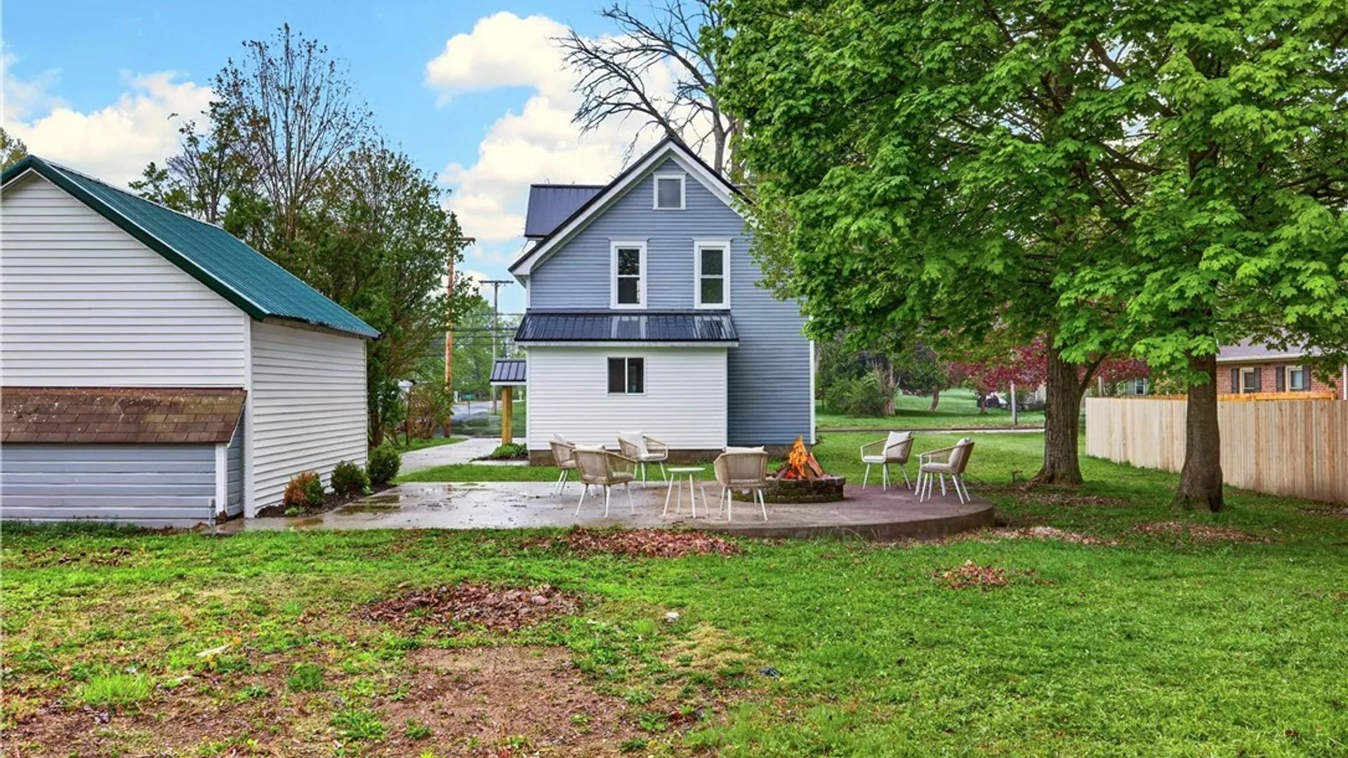 Property at 426 Main Street, Concord, NY 14141 49