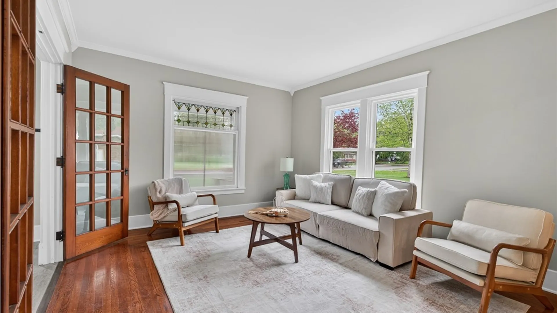 Property at 426 Main Street, Concord, NY 14141 6