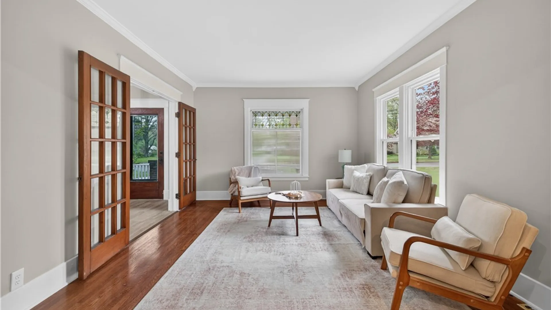 Property at 426 Main Street, Concord, NY 14141 8