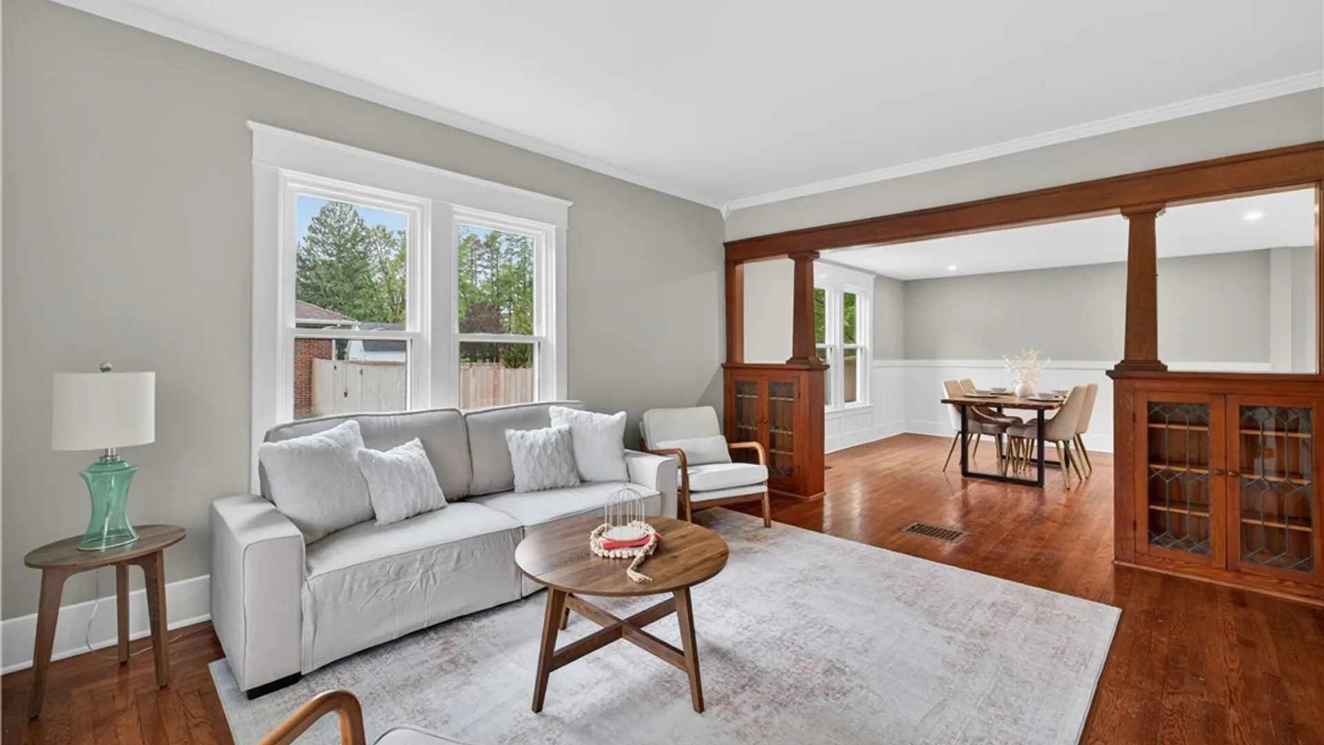Property at 426 Main Street, Concord, NY 14141 9