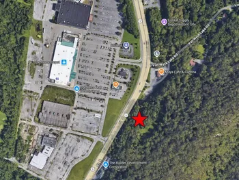 Property at 430 Route 9, Fishkill, NY 12524