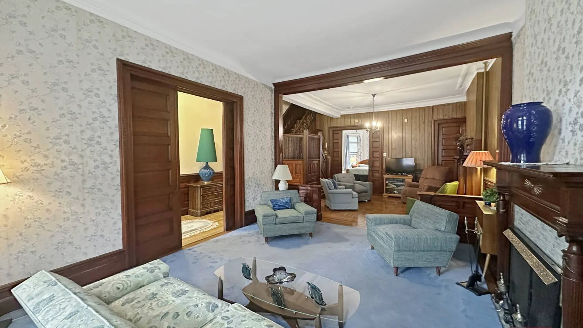 Property at 139 Midwood Street, Brooklyn, NY 11225 10