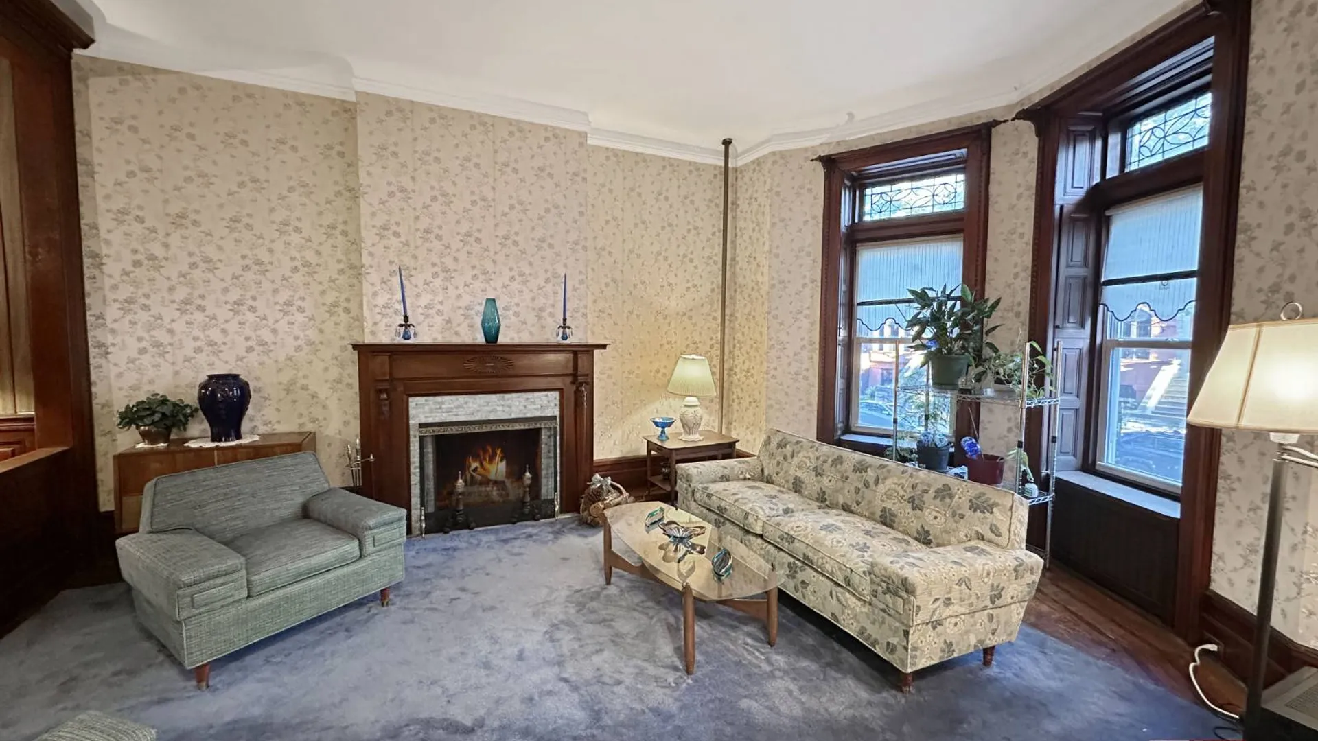 Property at 139 Midwood Street, Brooklyn, NY 11225 11