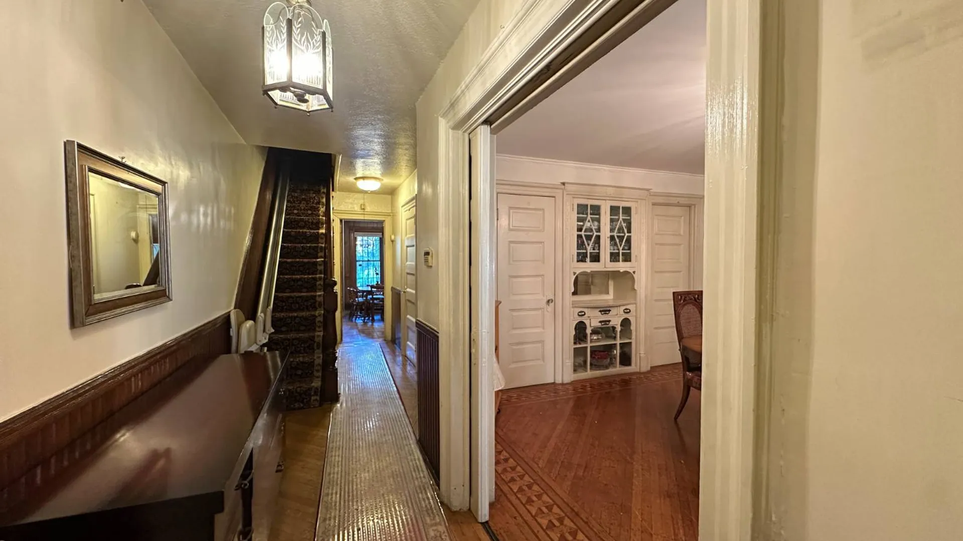 Property at 139 Midwood Street, Brooklyn, NY 11225 17
