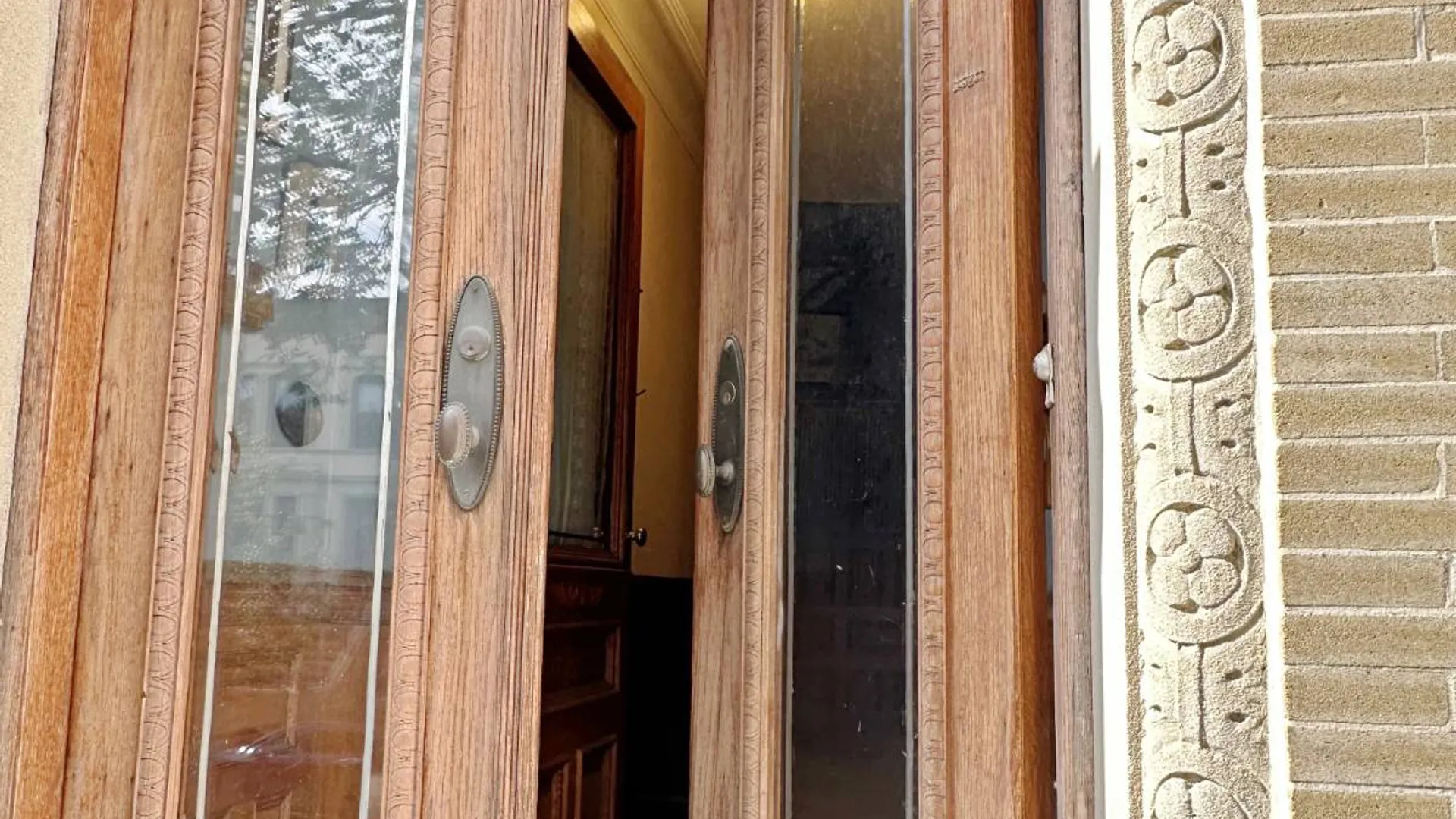 Property at 139 Midwood Street, Brooklyn, NY 11225 2