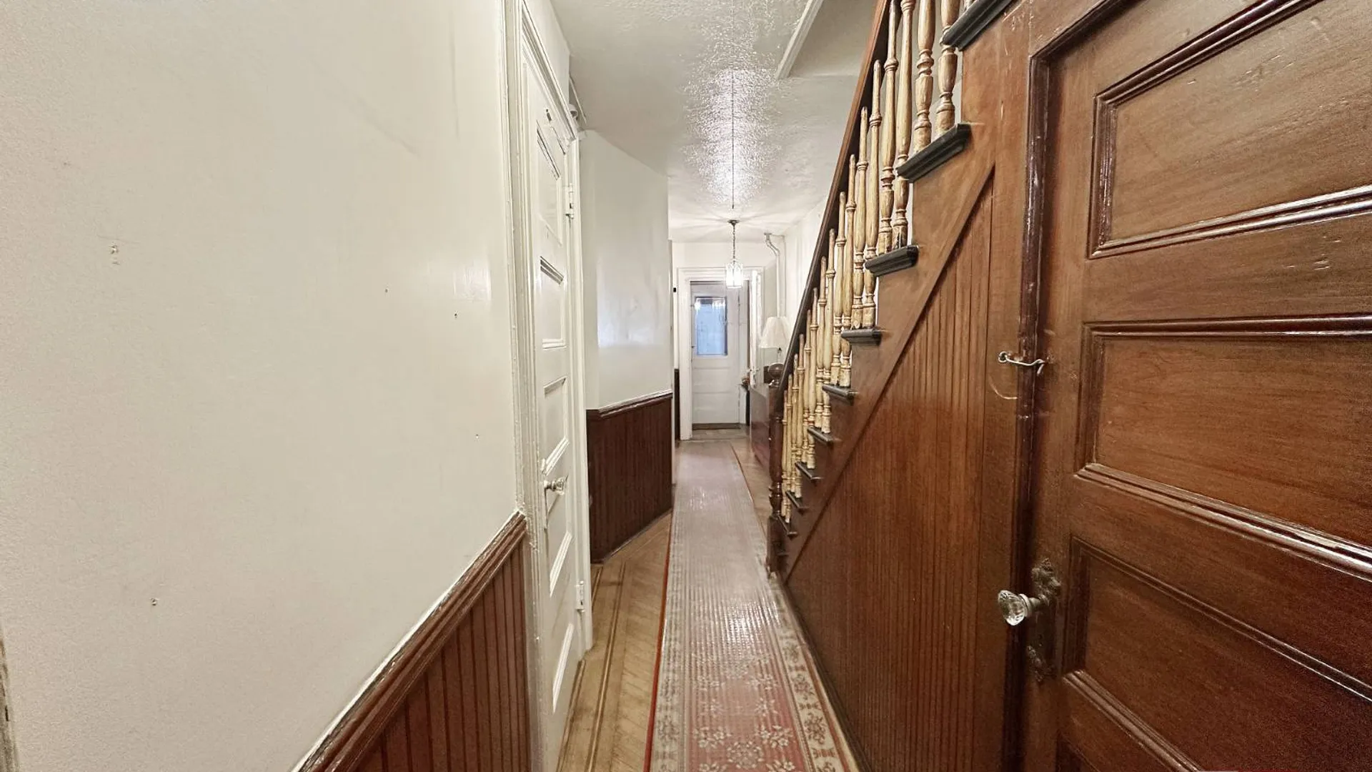 Property at 139 Midwood Street, Brooklyn, NY 11225 21