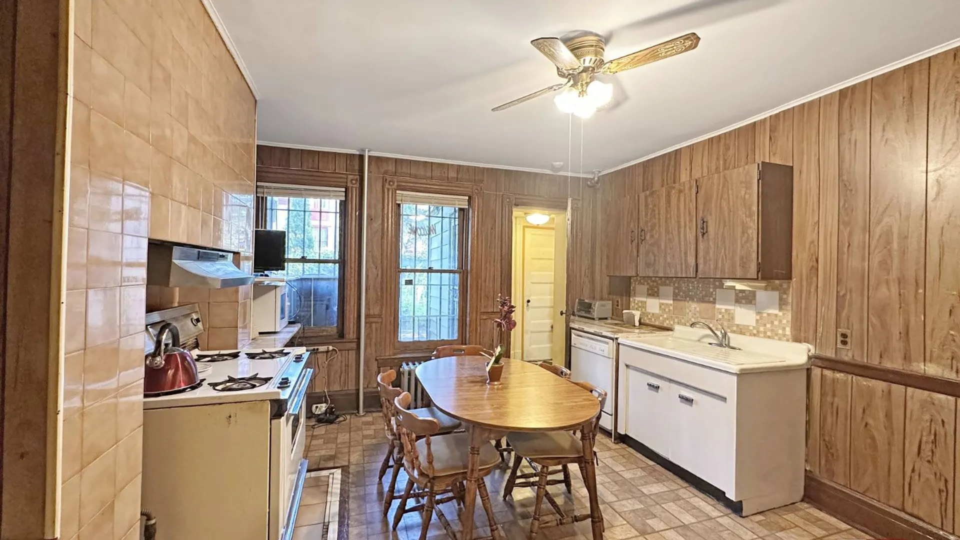 Property at 139 Midwood Street, Brooklyn, NY 11225 22