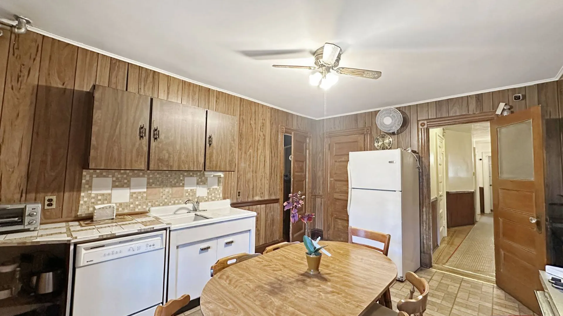 Property at 139 Midwood Street, Brooklyn, NY 11225 23