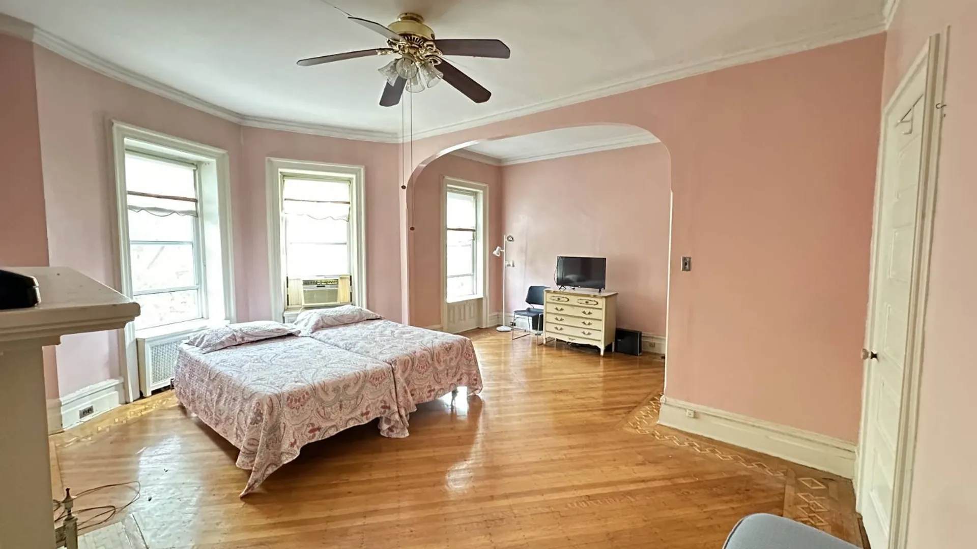Property at 139 Midwood Street, Brooklyn, NY 11225 24