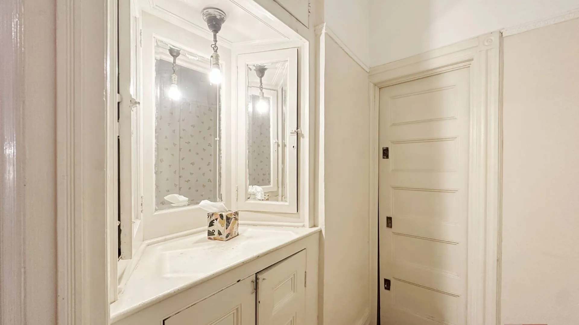 Property at 139 Midwood Street, Brooklyn, NY 11225 25