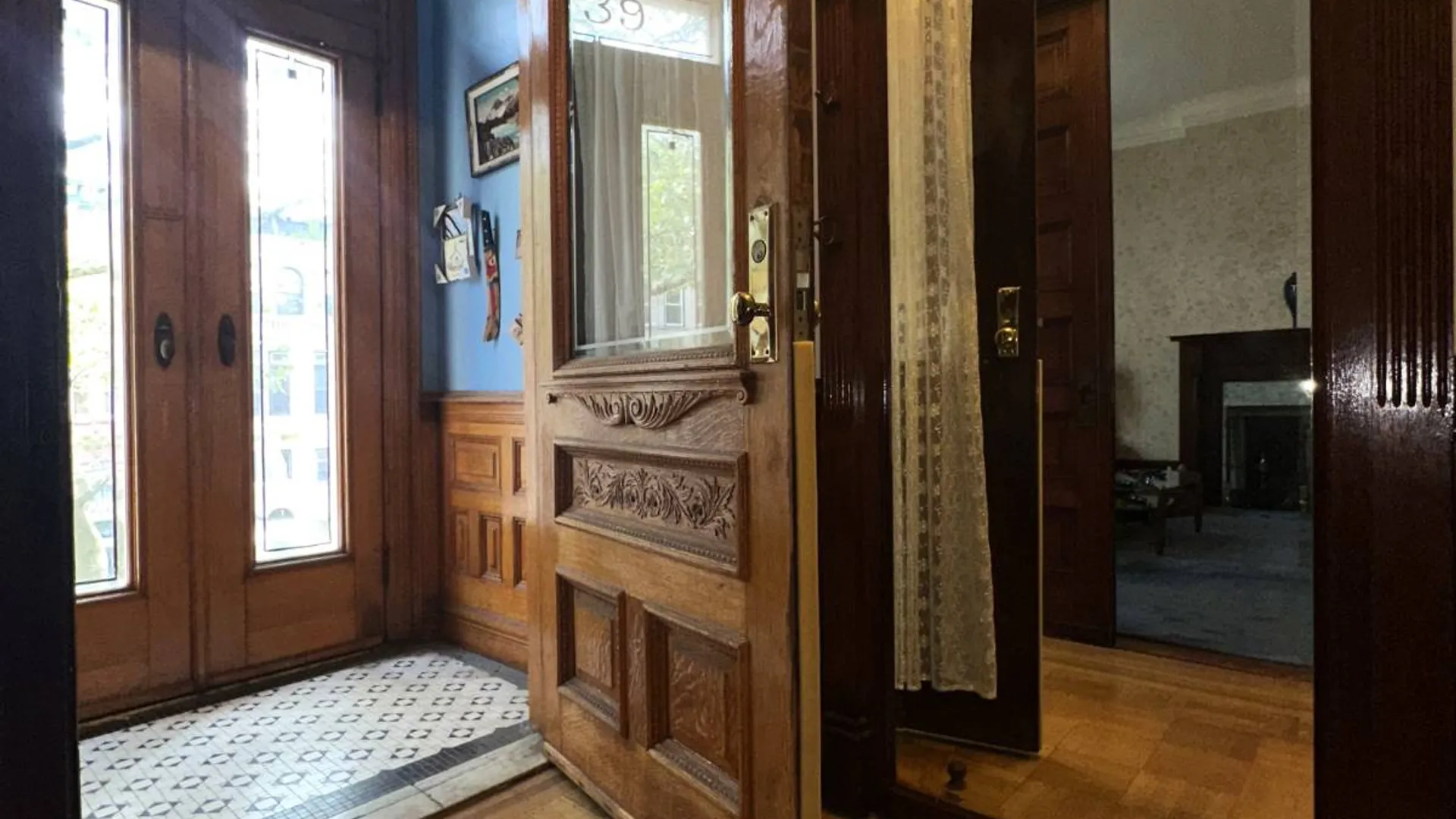 Property at 139 Midwood Street, Brooklyn, NY 11225 3