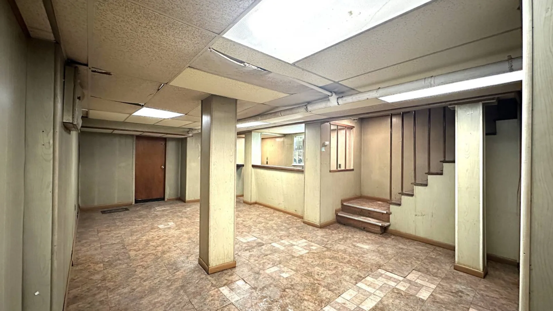 Property at 139 Midwood Street, Brooklyn, NY 11225 30