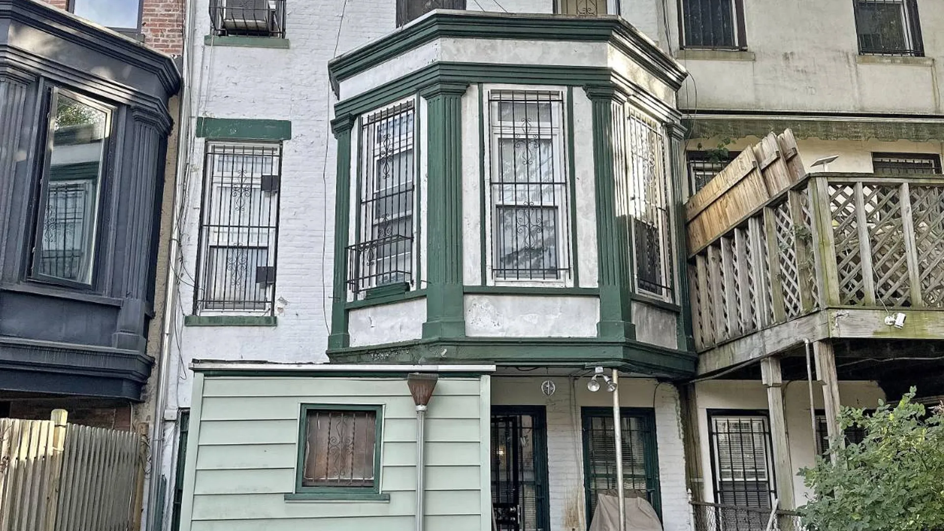 Property at 139 Midwood Street, Brooklyn, NY 11225 32