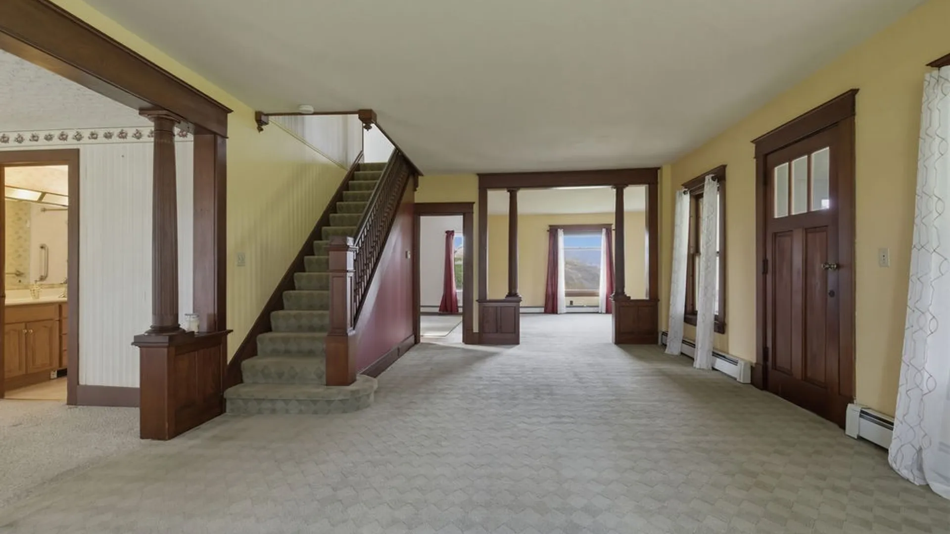 Property at 14424 State Route 38, Sterling, NY 13156 12