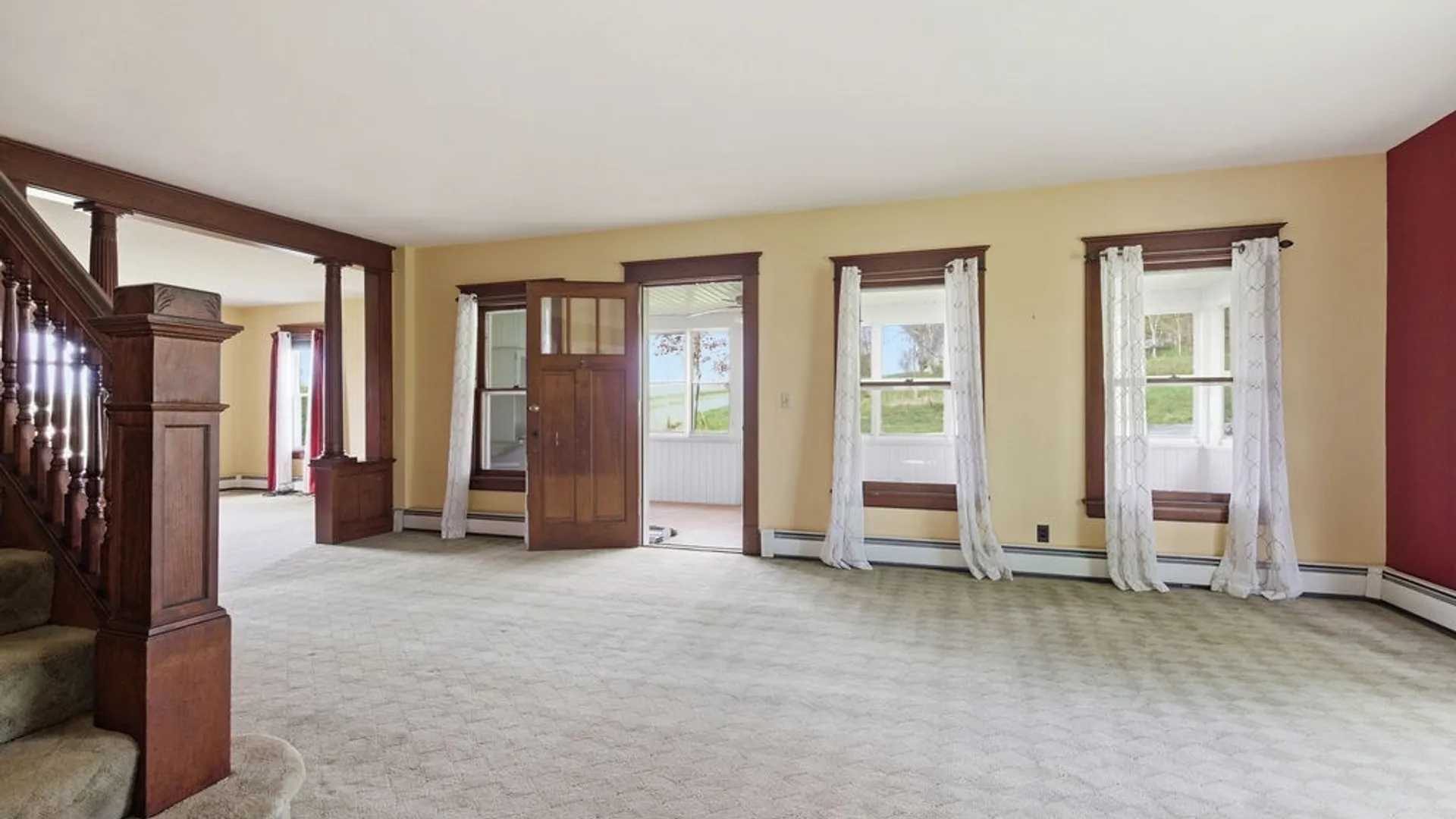 Property at 14424 State Route 38, Sterling, NY 13156 13
