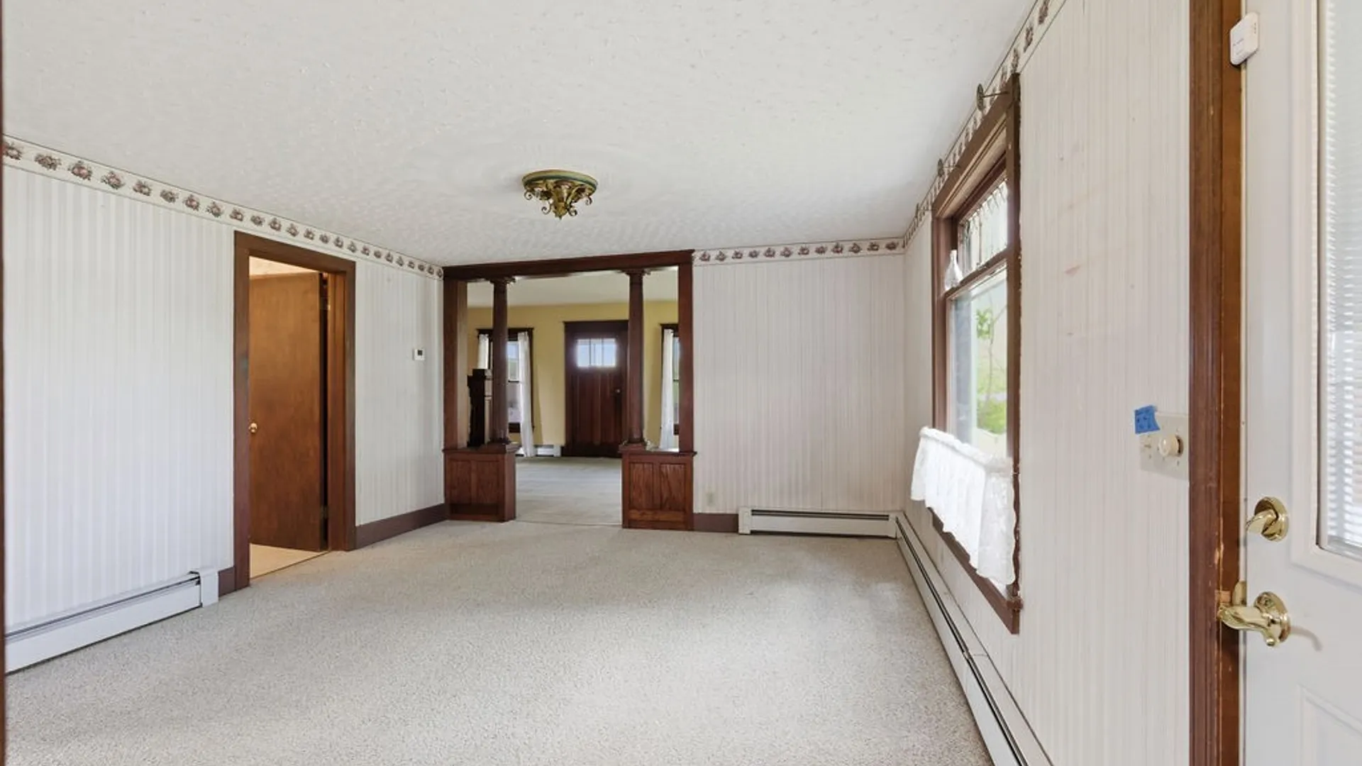 Property at 14424 State Route 38, Sterling, NY 13156 15