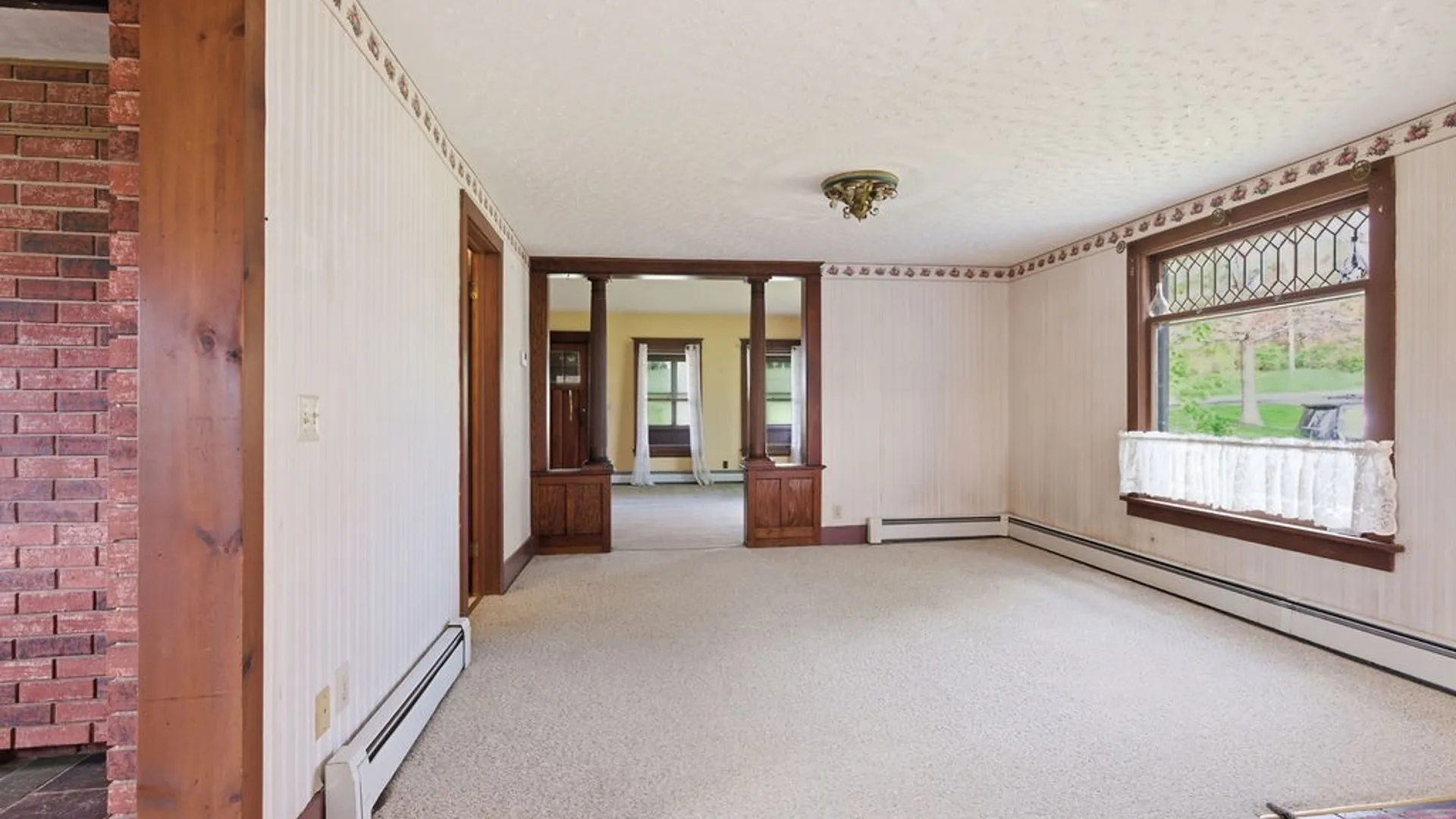 Property at 14424 State Route 38, Sterling, NY 13156 16