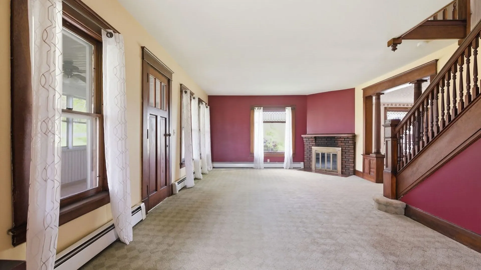 Property at 14424 State Route 38, Sterling, NY 13156 19