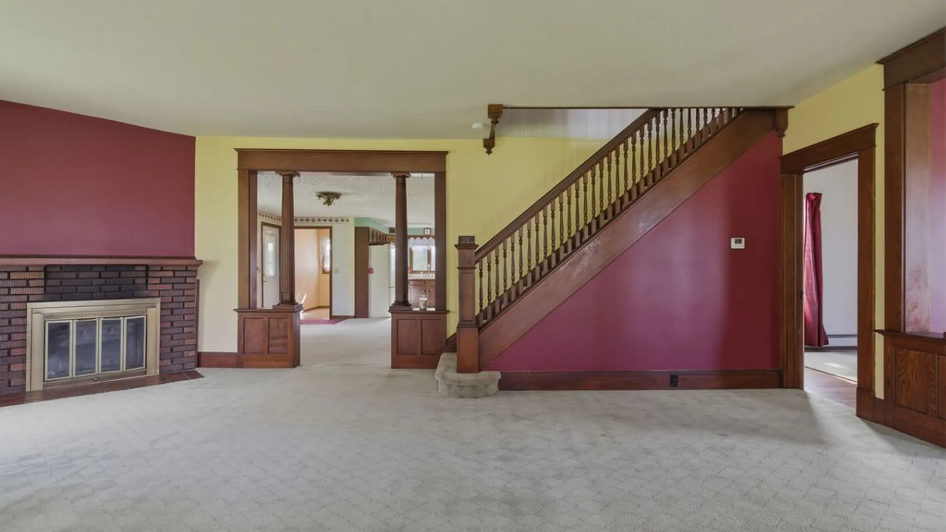 Property at 14424 State Route 38, Sterling, NY 13156 20