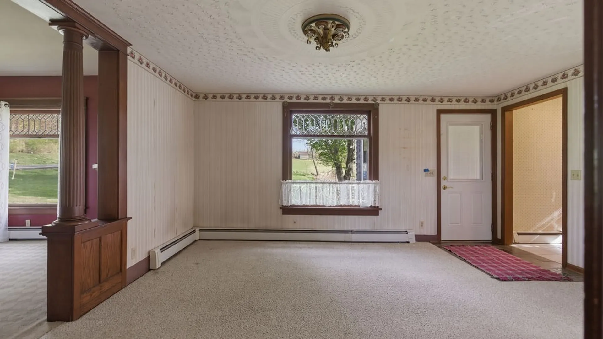 Property at 14424 State Route 38, Sterling, NY 13156 28