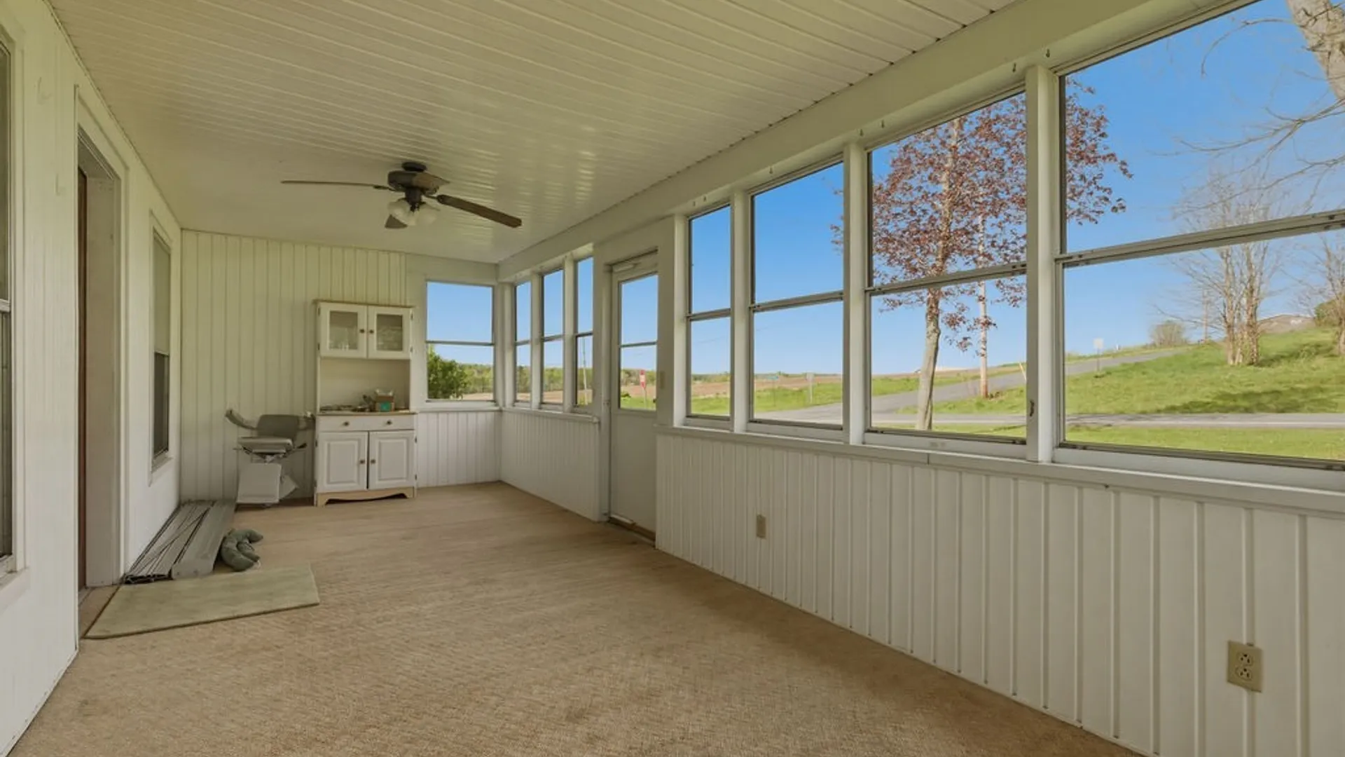 Property at 14424 State Route 38, Sterling, NY 13156 31