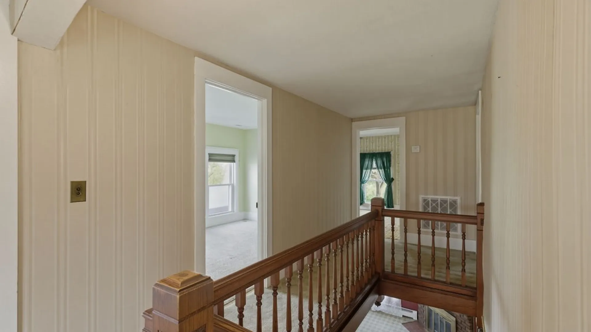 Property at 14424 State Route 38, Sterling, NY 13156 34