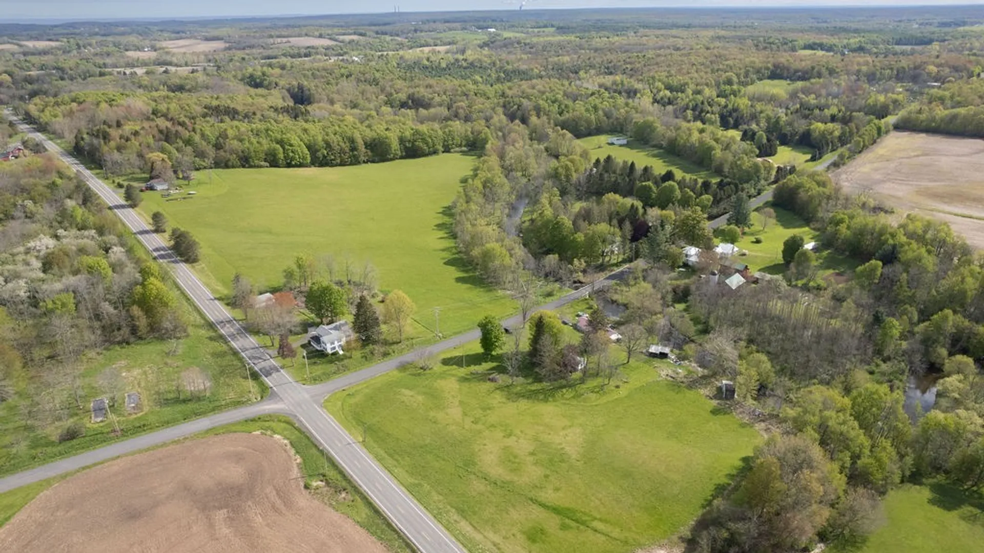 Property at 14424 State Route 38, Sterling, NY 13156 36