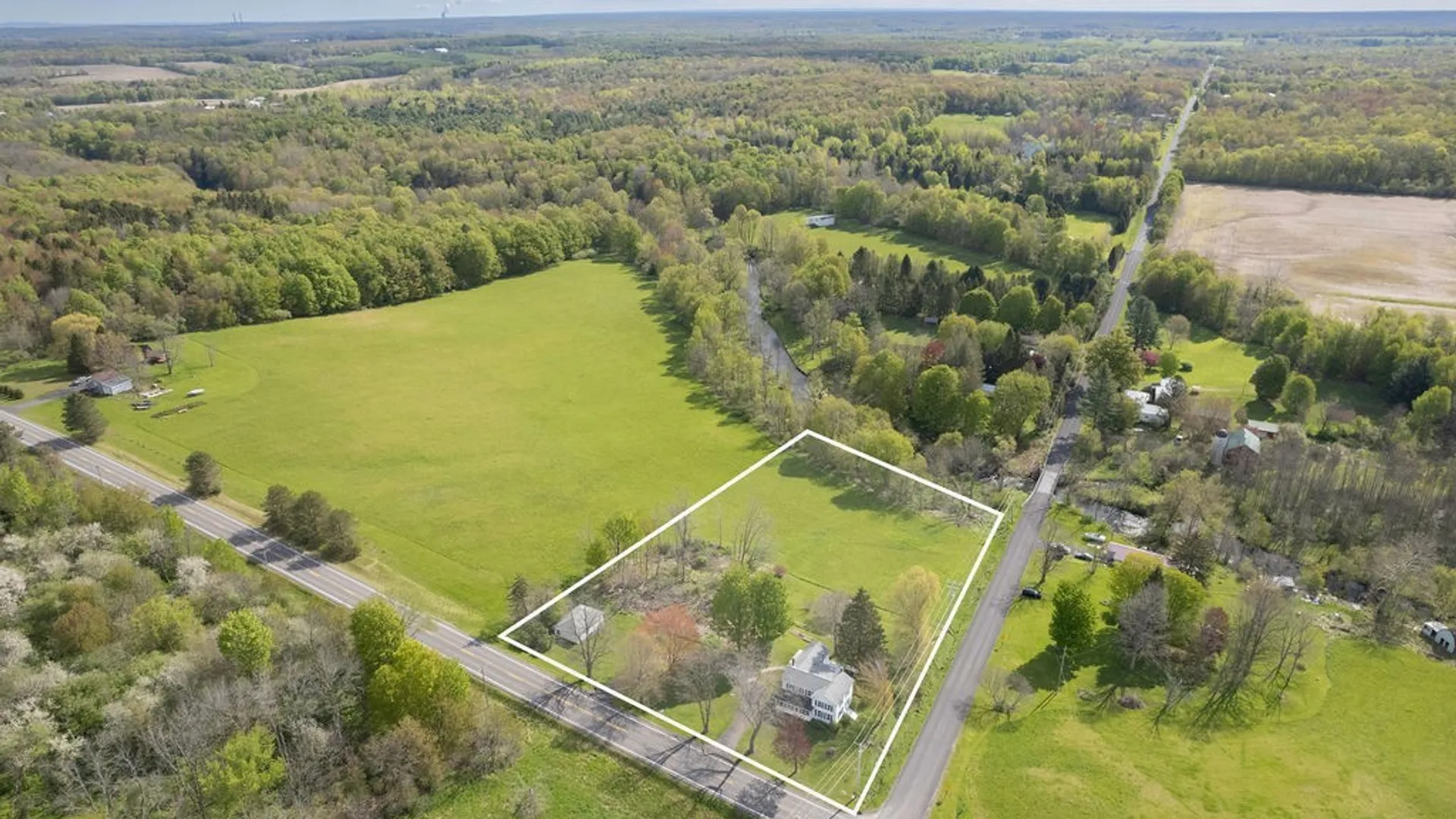 Property at 14424 State Route 38, Sterling, NY 13156 39