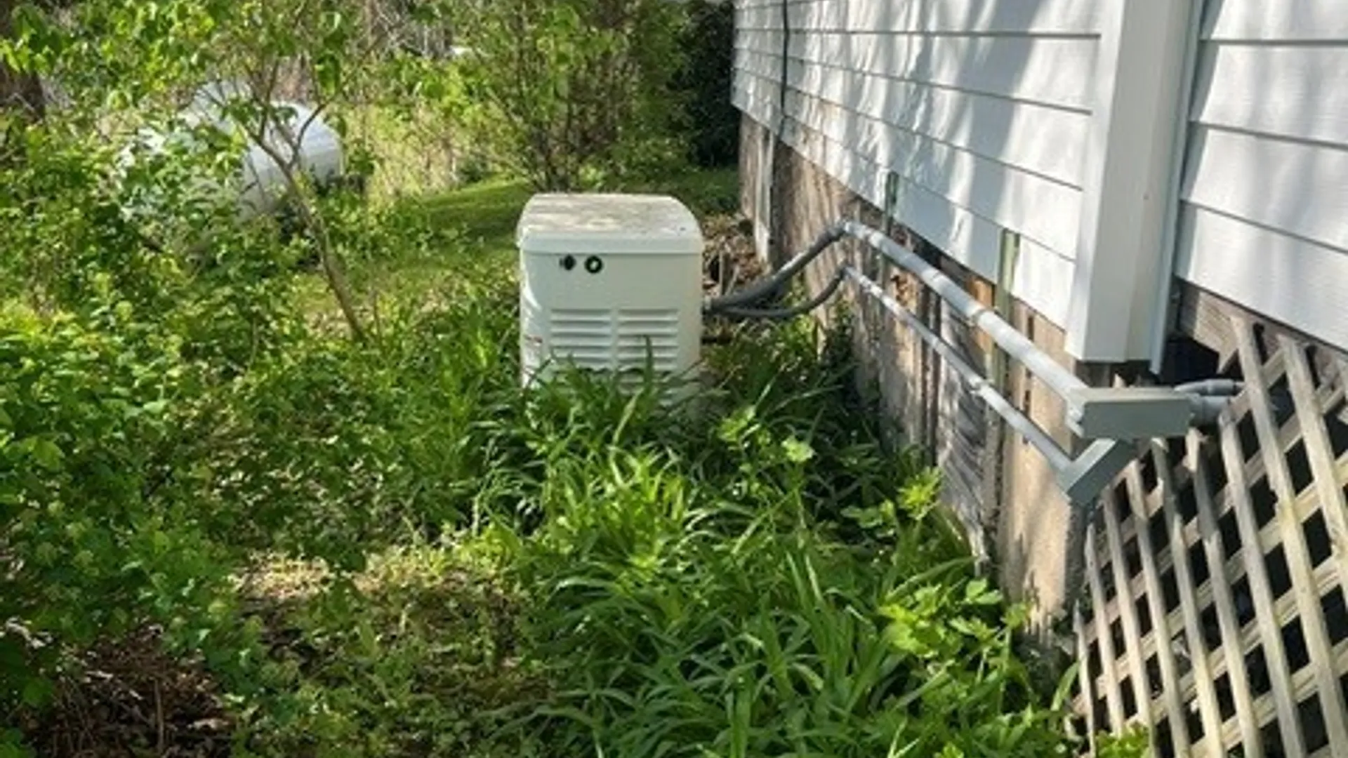 Property at 14424 State Route 38, Sterling, NY 13156 44