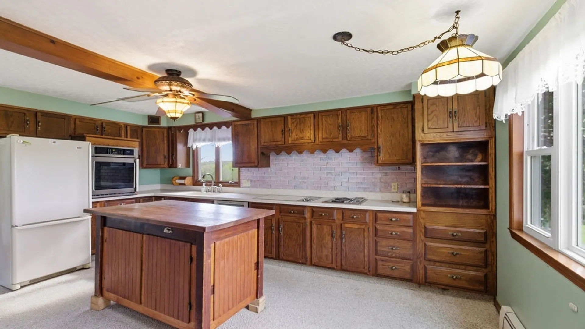 Property at 14424 State Route 38, Sterling, NY 13156 8