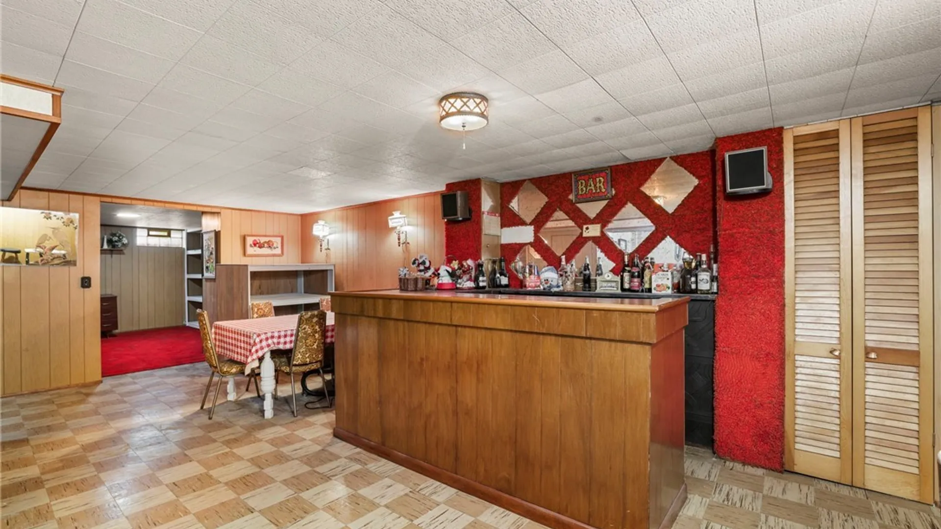 Property at 277 Shanley Street, Cheektowaga, NY 14206 21