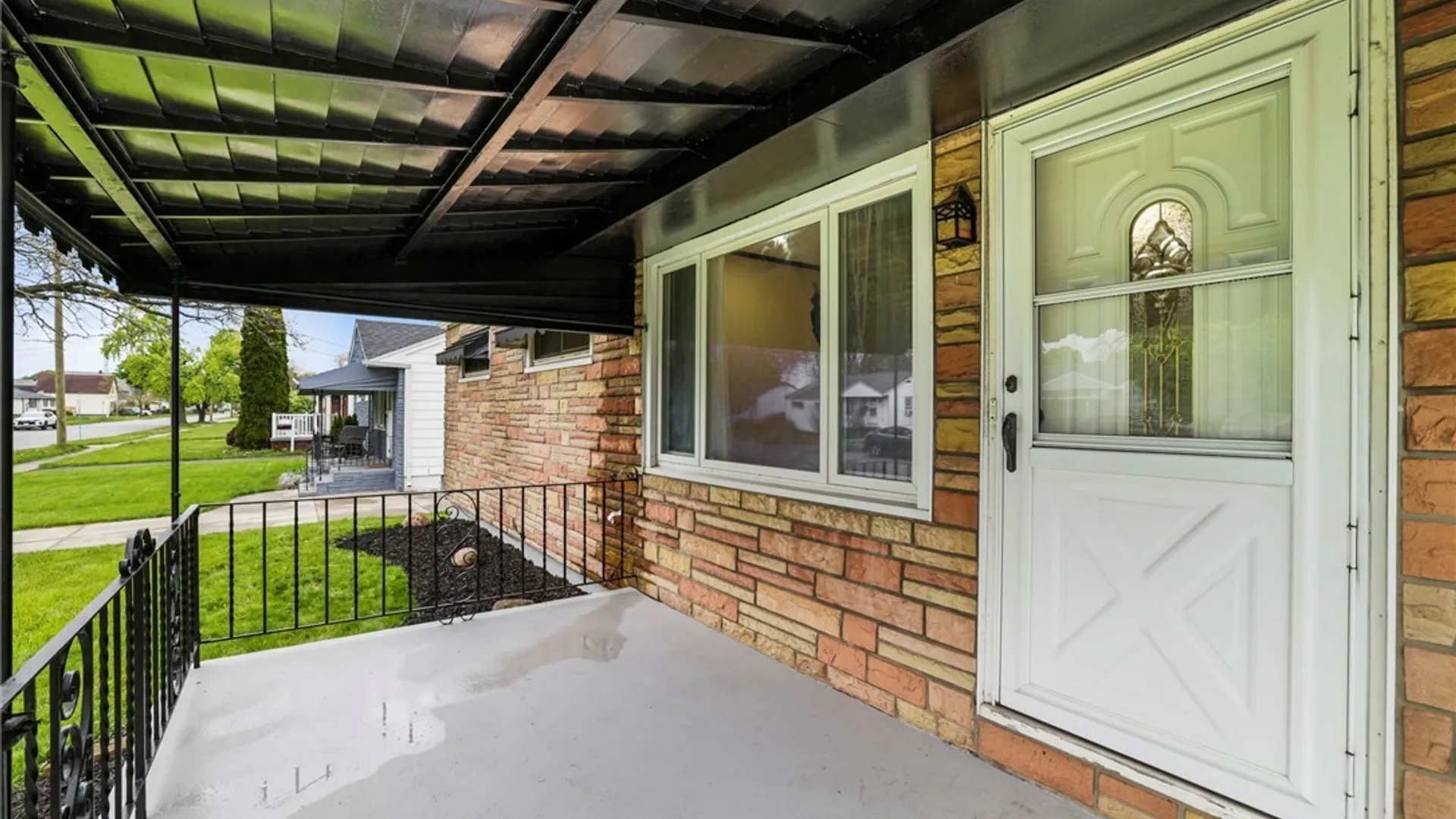 Property at 277 Shanley Street, Cheektowaga, NY 14206 28