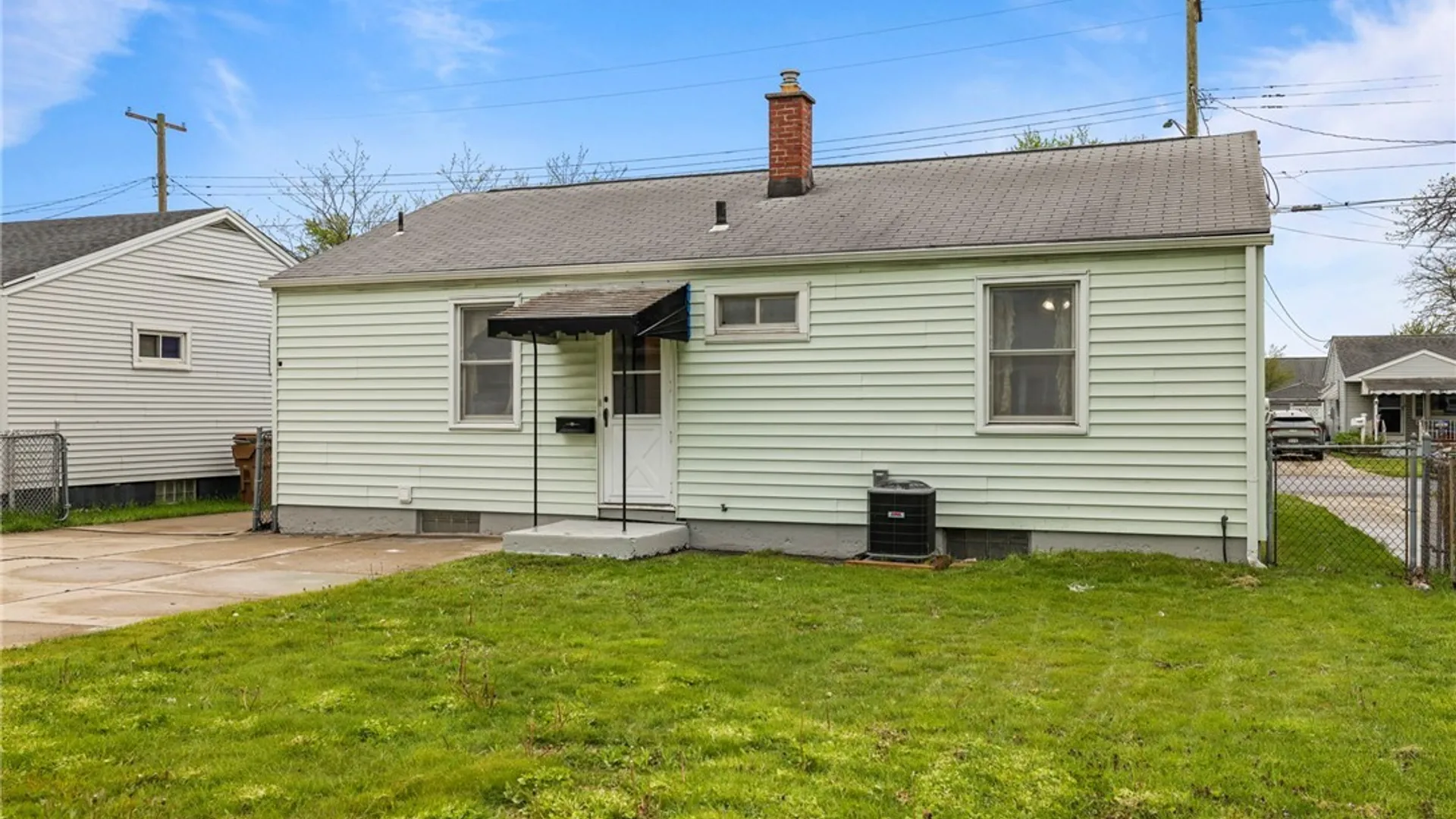 Property at 277 Shanley Street, Cheektowaga, NY 14206 31