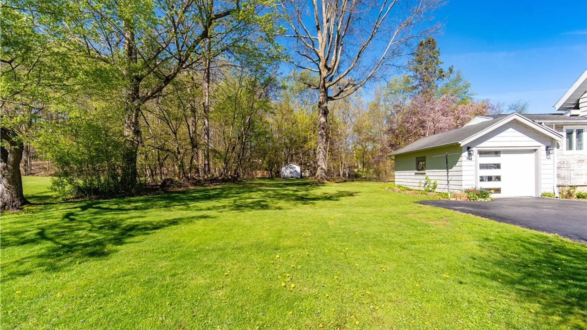 Property at 300 Maplecrest Avenue, Busti, NY 14750 32