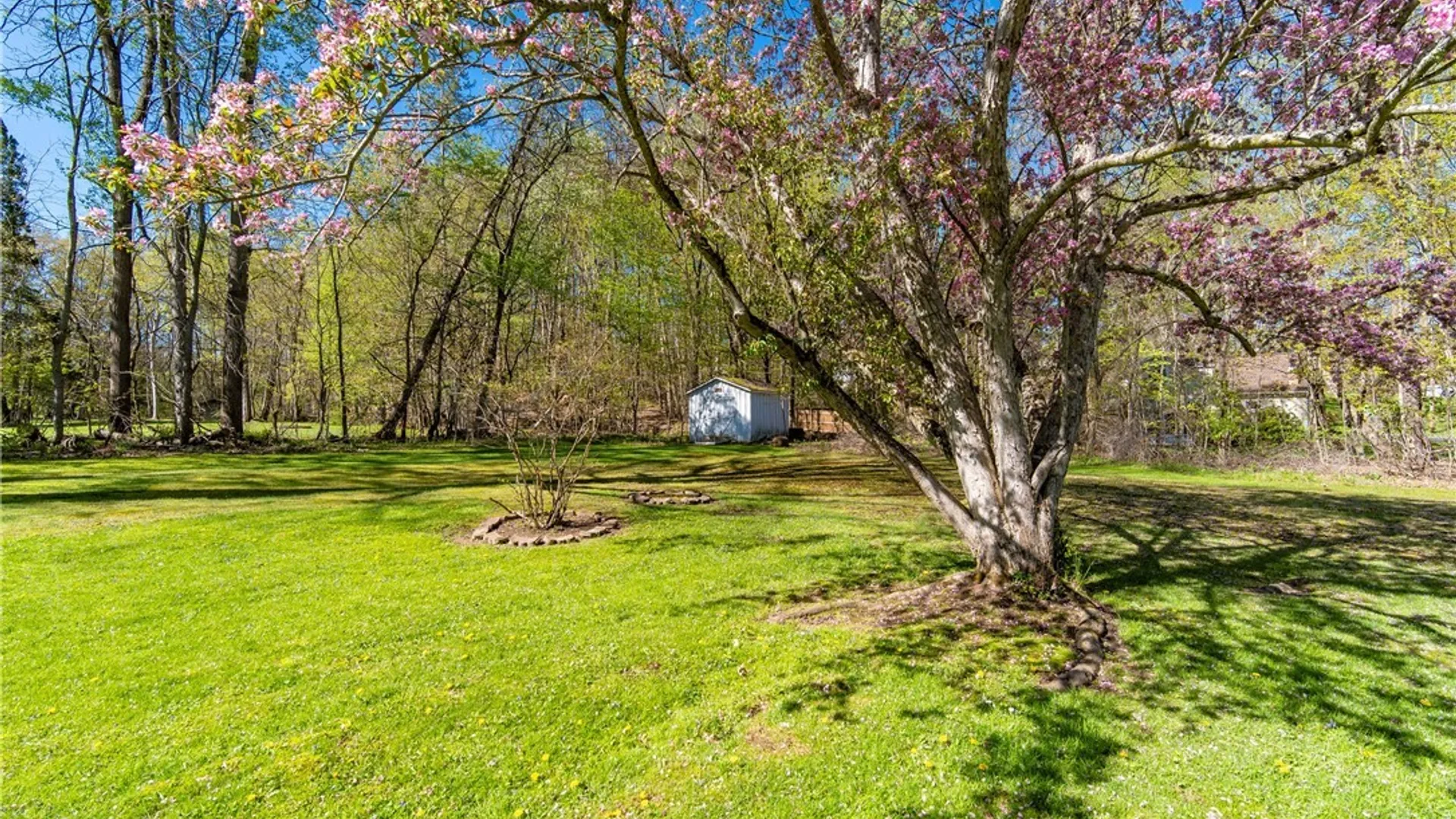 Property at 300 Maplecrest Avenue, Busti, NY 14750 33