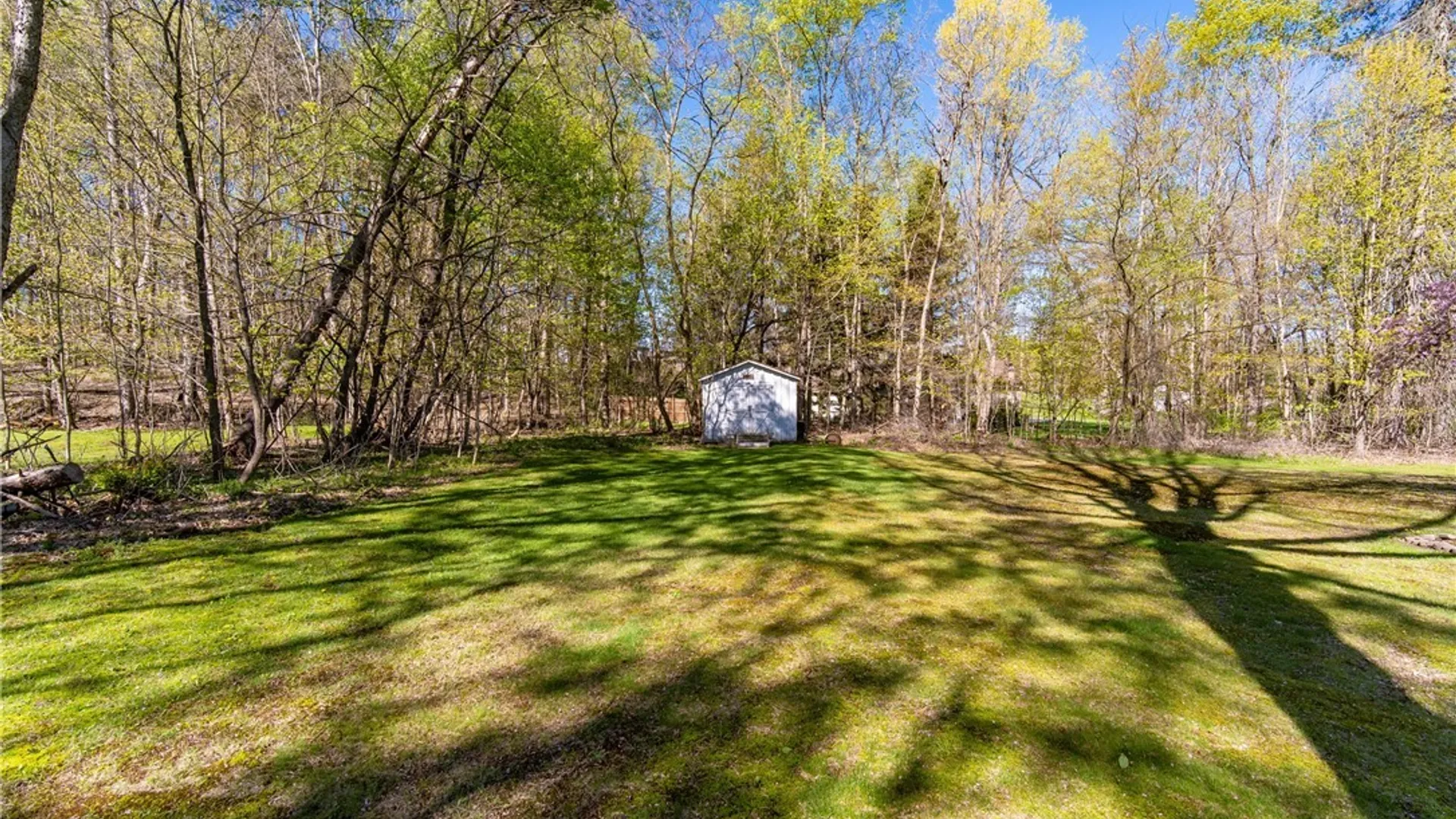 Property at 300 Maplecrest Avenue, Busti, NY 14750 34