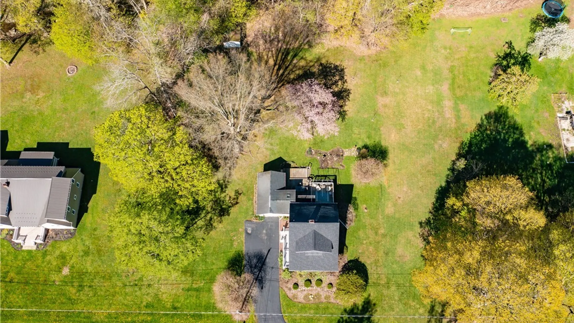 Property at 300 Maplecrest Avenue, Busti, NY 14750 35