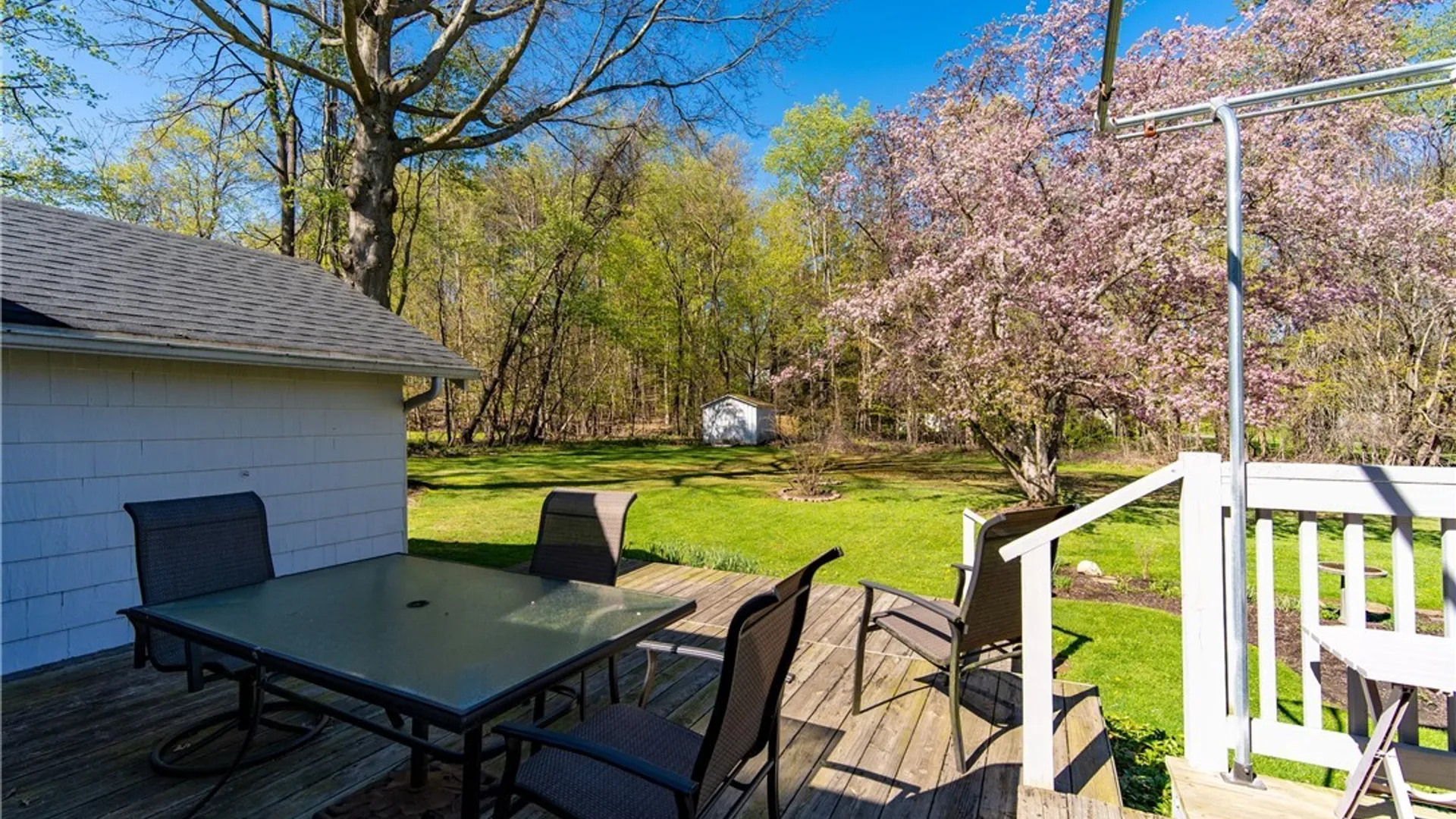 Property at 300 Maplecrest Avenue, Busti, NY 14750 38