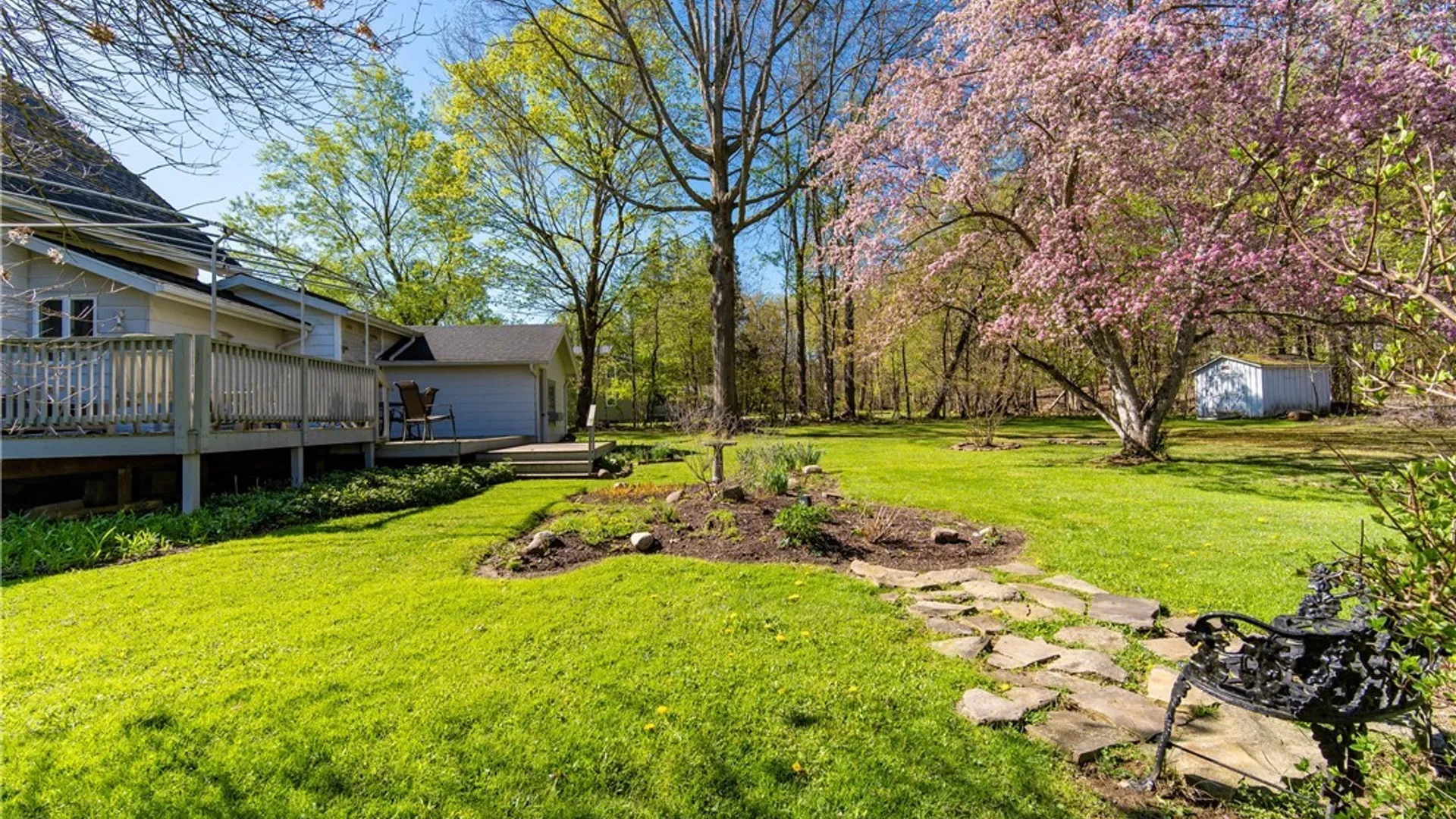 Property at 300 Maplecrest Avenue, Busti, NY 14750 39