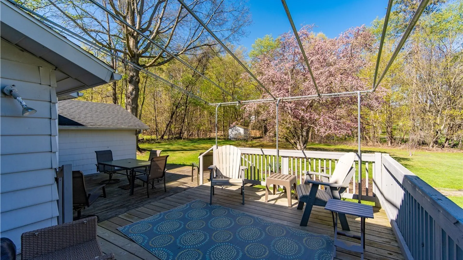 Property at 300 Maplecrest Avenue, Busti, NY 14750 41