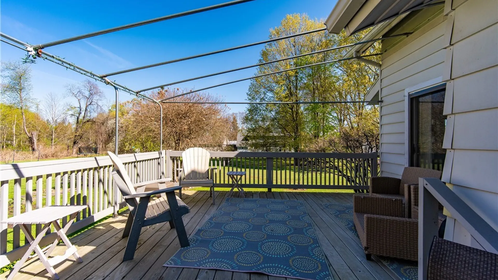 Property at 300 Maplecrest Avenue, Busti, NY 14750 42