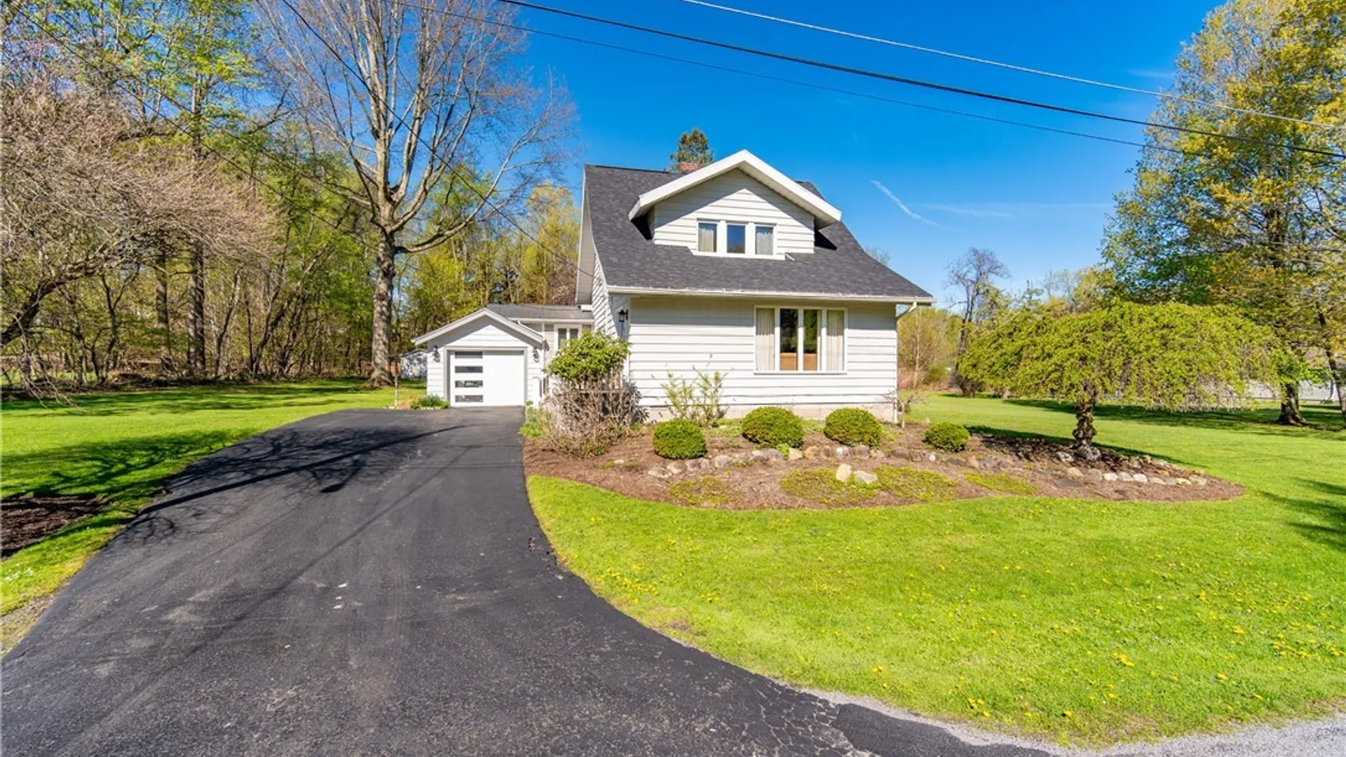 Property at 300 Maplecrest Avenue, Busti, NY 14750 43