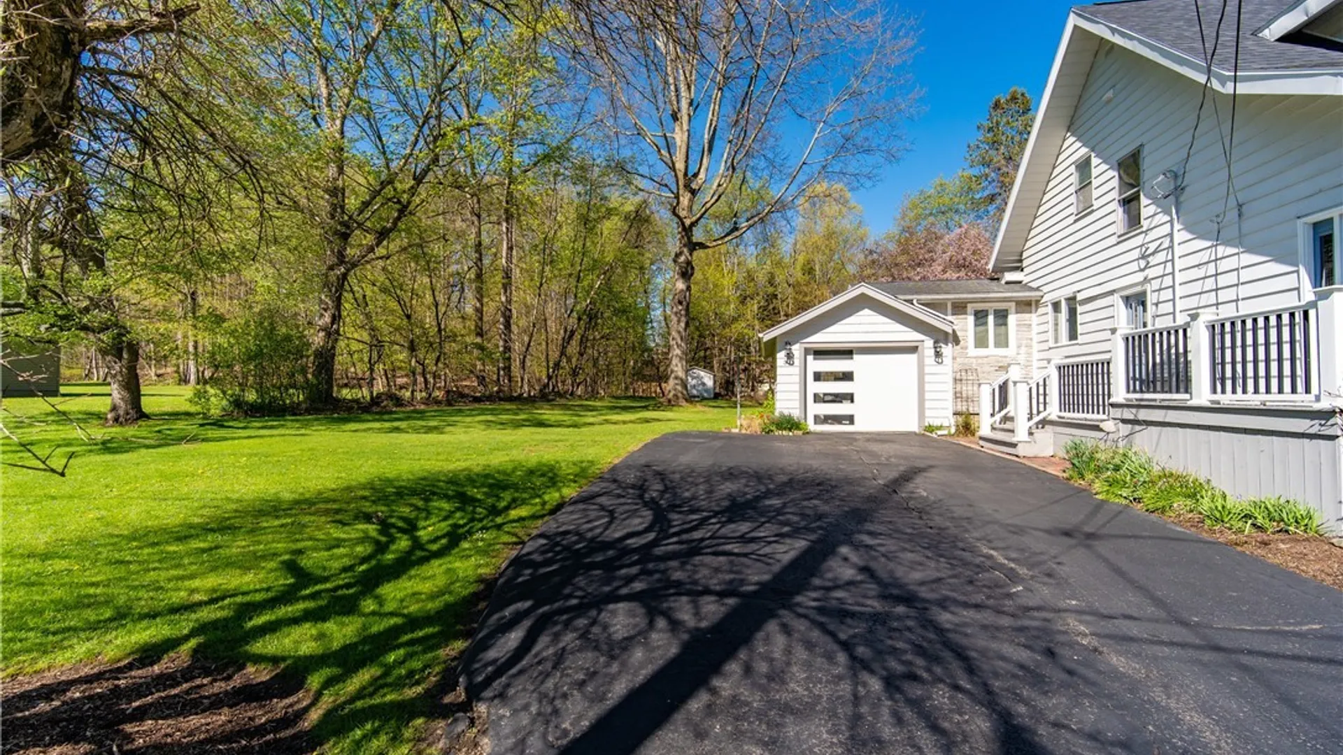 Property at 300 Maplecrest Avenue, Busti, NY 14750 44