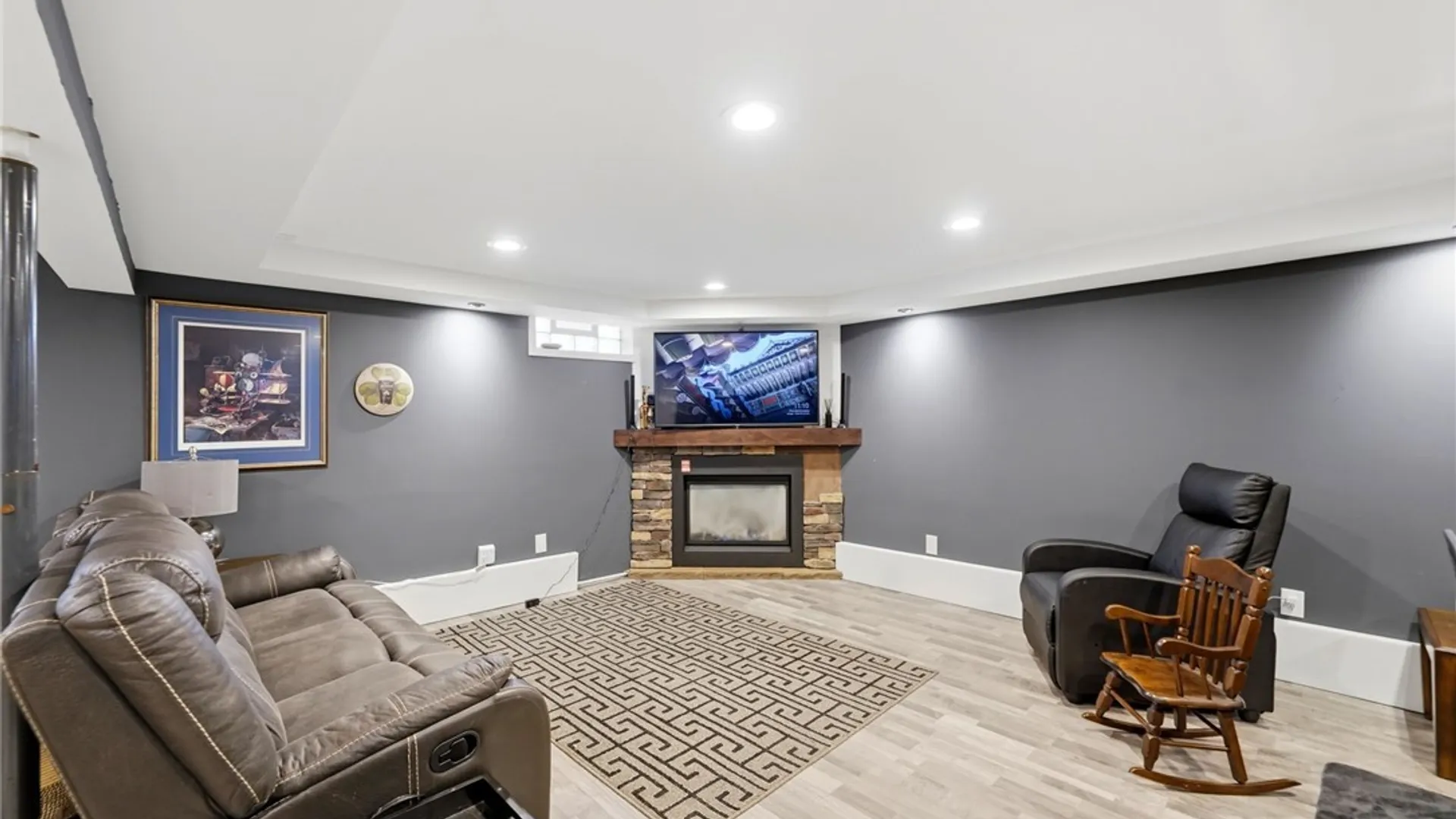 Property at 39 S Irwinwood Road, Lancaster, NY 14086 34