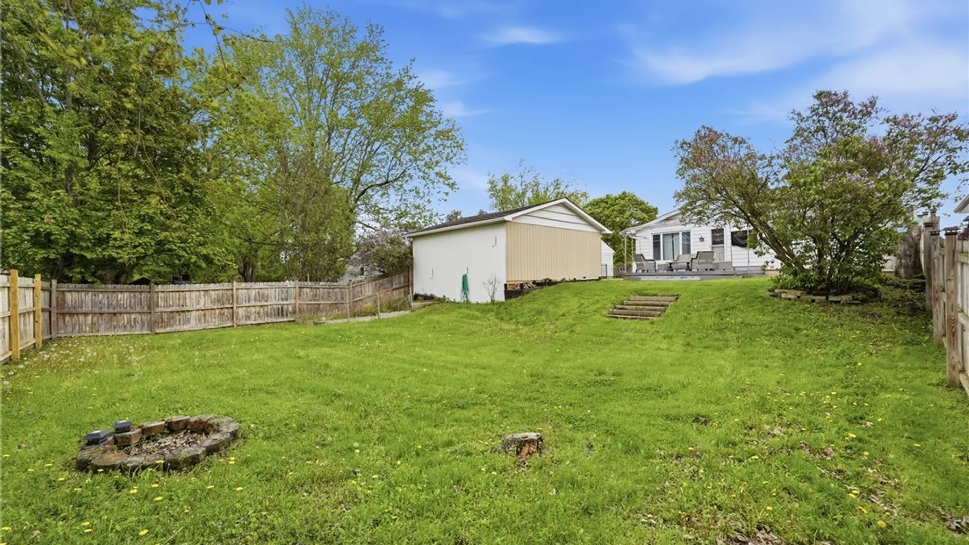 Property at 39 S Irwinwood Road, Lancaster, NY 14086 43