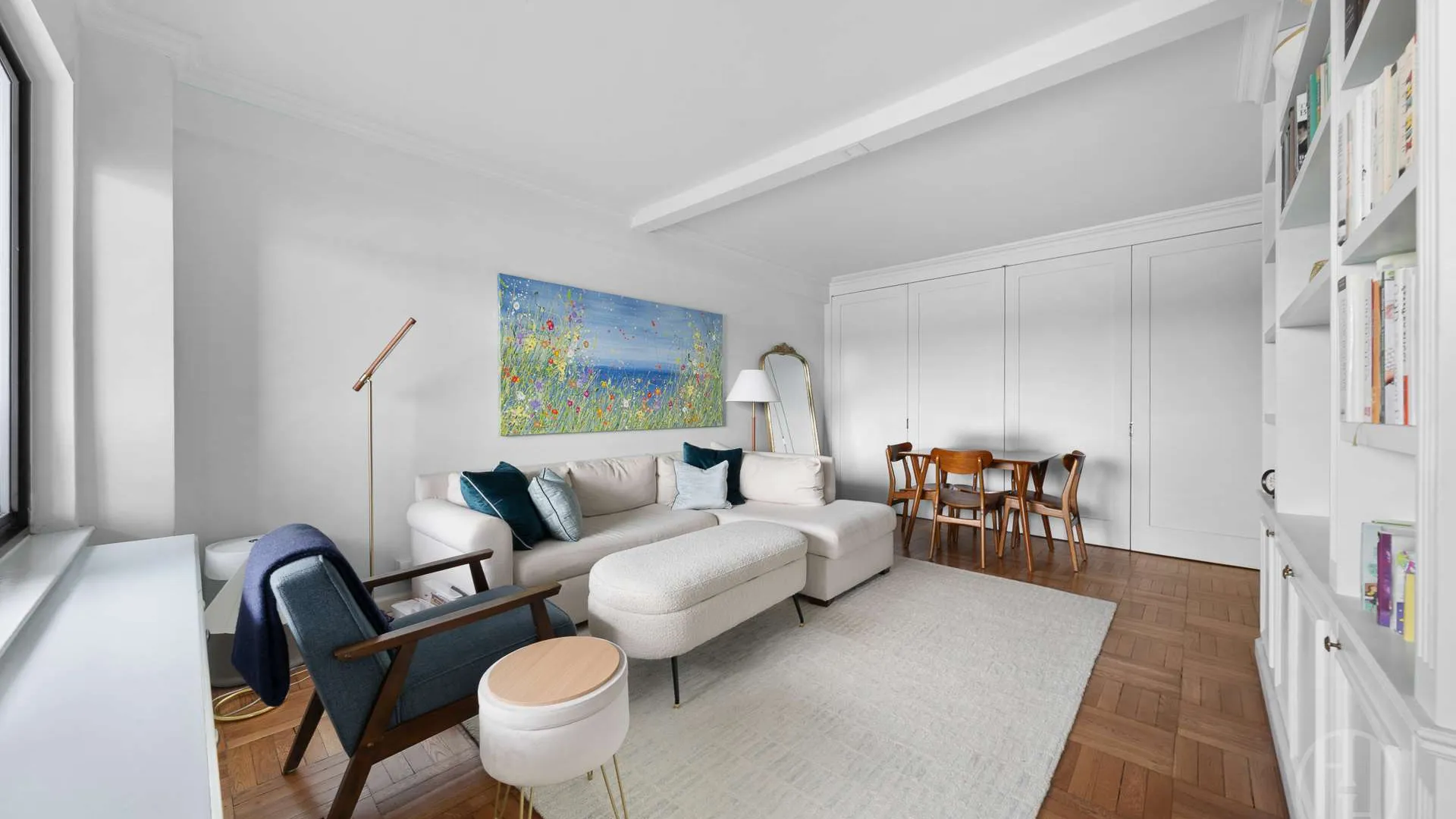 Property at 45 East End Avenue, New York, NY 10028 10